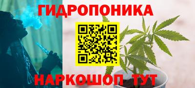 прущие крисы Комсомольск-на-Амуре