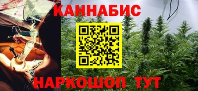 прущий лед Коммунар